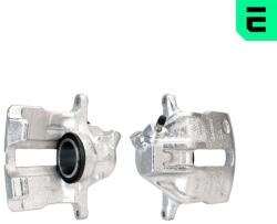 OPTIMAL Etrier frana OPTIMAL BC-1185R (BC-1185R)