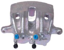 ABS Etrier frana ABS 520381 (520381)