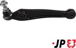 JP GROUP Brat, suspensie roata JP GROUP 1440103870 (1440103870)