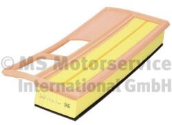 Kolbenschmidt Filtru aer KOLBENSCHMIDT 50014131 (50014131)