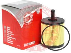 Master-sport Germany Filtru ulei MASTER-SPORT GERMANY 556DK-OF-PCS-MS (556DK-OF-PCS-MS)