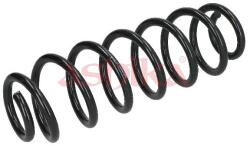 ASHIKA Arc spiral ASHIKA ZCA7154A (ZCA7154A) - automobilus