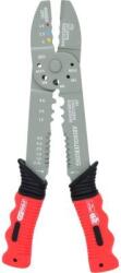 KS TOOLS Cleste imbinare KSTOOLS 115.1231 (115.1231) Cleste