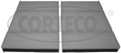 CORTECO Filtru, aer habitaclu CORTECO 80005069 (80005069)