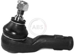 ABS Cap de bara ABS 230389 (230389)
