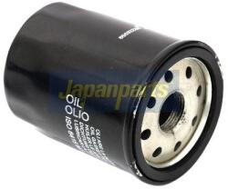 JAPANPARTS Filtru ulei JAPANPARTS FO-022S (FO-022S)