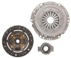 NEXUS Set ambreiaj NEXUS F1F019NX (F1F019NX) - automobilus