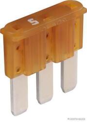 Herth+buss Elparts siguranta fuzibila HERTH+BUSS ELPARTS 50295665 (50295665)