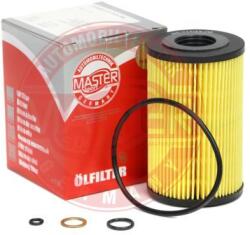Master-sport Germany Filtru ulei MASTER SPORT 715/4X-OF-PCS-MS (715/4X-OF-PCS-MS)