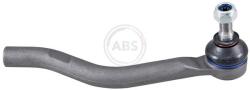 ABS Cap de bara ABS 231052 (231052)