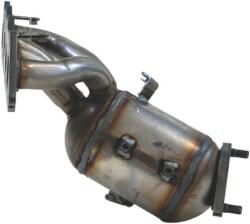BOSAL Catalizator BOSAL 090-330 (090-330)