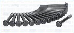 AJUSA Set surub, chiulasa AJUSA 81014100 (81014100)