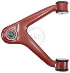 ABS Brat, suspensie roata ABS 211291 (211291)