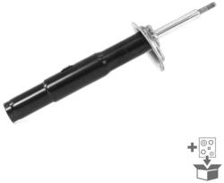 MONROE amortizor MONROE 742021SP (742021SP)