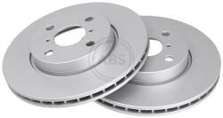 ABS Disc frana ABS 17922 (17922)