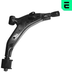 OPTIMAL Brat, suspensie roata OPTIMAL G6-1008 (G6-1008)