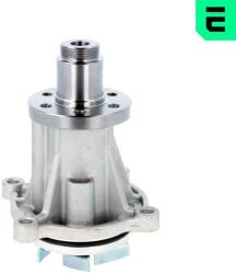 OPTIMAL Pompă de apă, răcire motor OPTIMAL AQ-2545 (AQ-2545)