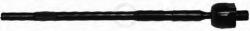 ABS Bieleta de directie ABS 240367 (240367)