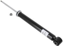 SACHS amortizor SACHS 319 969 (319 969)