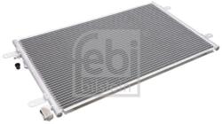 Febi Bilstein Condensator, climatizare FEBI BILSTEIN 199491 (199491)