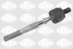 SASIC Bieleta de directie SASIC 3008249 (3008249)
