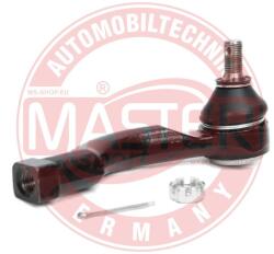 Master-sport Germany Cap de bara MASTER SPORT 33359-PCS-MS (33359-PCS-MS)