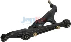 JAPKO Brat, suspensie roata JAPKO 72408L (72408L)
