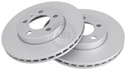 ABS Disc frana ABS 18636 (18636)