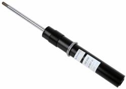 SACHS amortizor SACHS 350 609 (350 609)