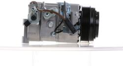 MAHLE Compresor, climatizare MAHLE BEHR ACP 1480 000S (ACP 1480 000S)