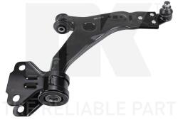 NK Brat, suspensie roata NK 5012593 (5012593)