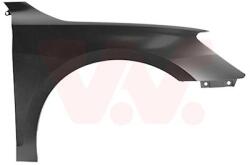 VAN WEZEL Aripa VAN WEZEL 0367658 (0367658)