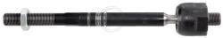 ABS Bieleta de directie ABS 240639 (240639)