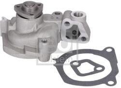 Febi Bilstein Pompă de apă, răcire motor FEBI BILSTEIN 01283 (01283)