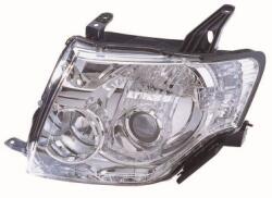 DEPO Far DEPO 214-1186R-LDHEM (214-1186R-LDHEM) - automobilus