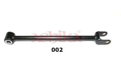 ASHIKA Brat, suspensie roata ASHIKA 71-00-002 (71-00-002) - automobilus