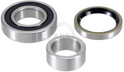 ABS Set rulment roata ABS 200647 (200647)