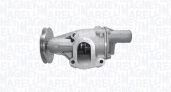 Magneti Marelli Pompă de apă, răcire motor MAGNETI MARELLI 352316170328 (352316170328)