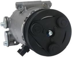 Bosch Compresor, climatizare BOSCH 1 986 AD1 254 (1 986 AD1 254) - automobilus