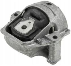 MTR Suport motor MTR 12166280 (12166280) - automobilus