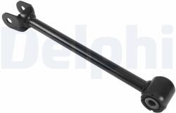 DELPHI Brat, suspensie roata DELPHI TC6213 (TC6213)