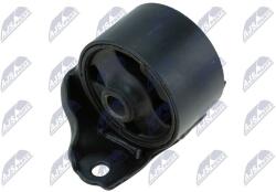 NTY Suport motor NTY ZPS-KA-343 (ZPS-KA-343)