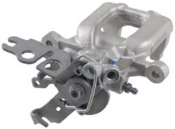 ABS Etrier frana ABS 430422 (430422)