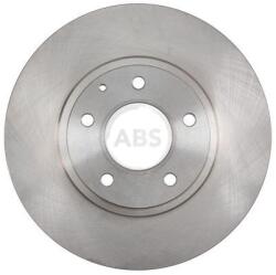 ABS Disc frana ABS 18092 (18092)