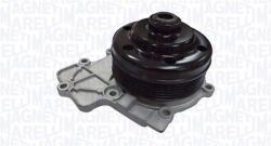Magneti Marelli Pompă de apă, răcire motor MAGNETI MARELLI 352316171294 (352316171294)