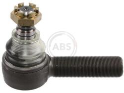 ABS Cap de bara ABS 230270 (230270)