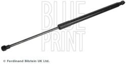 BLUE PRINT Amortizor portbagaj BLUE PRINT ADT35827 (ADT35827)
