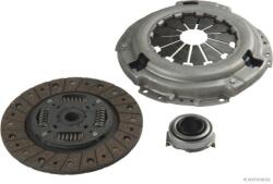 Herth+buss Jakoparts Set ambreiaj HERTH+BUSS JAKOPARTS J2004027 (J2004027)