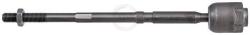 ABS Bieleta de directie ABS 240055 (240055)