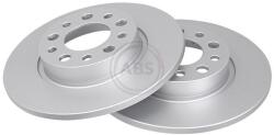 ABS Disc frana ABS 17623 (17623)